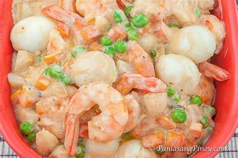 Mga video ng sipo egg recipe.